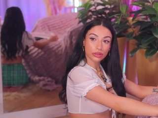 anaisbloom live cam