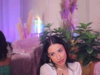 anaisbloom