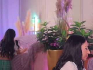 anaisbloom