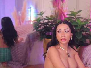 AnaisBloom