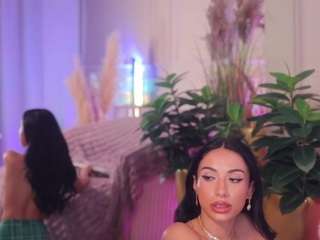 anaisbloom live cam