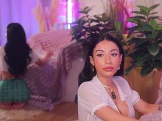 anaisbloom