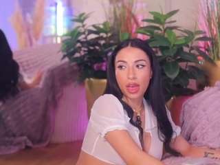 AnaisBloom