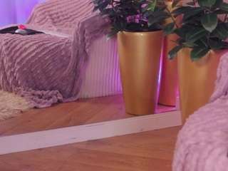 anaisbloom live cam