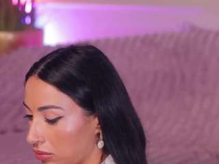 anaisbloom