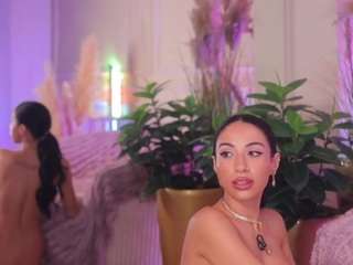 anaisbloom