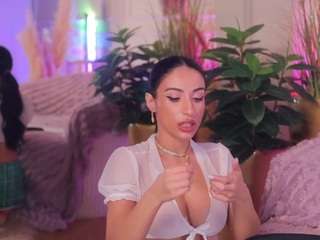 anaisbloom