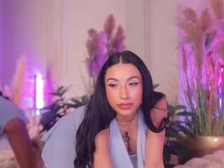 AnaisBloom xnx live