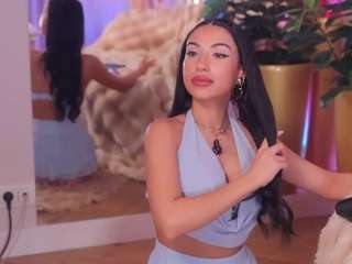 anaisbloom