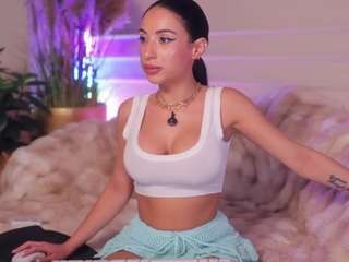anaisbloom