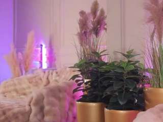 anaisbloom