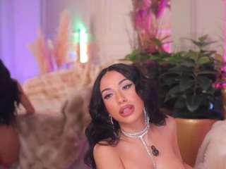anaisbloom