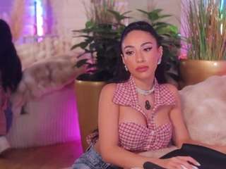 anaisbloom