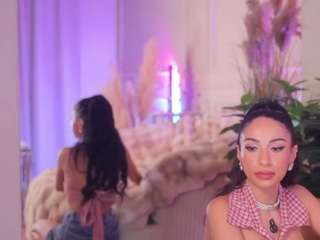 AnaisBloom