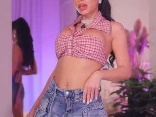 AnaisBloom