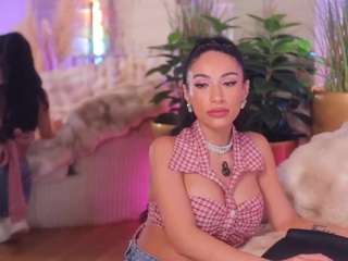 AnaisBloom