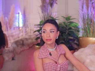 AnaisBloom