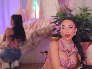 AnaisBloom
