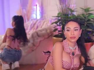anaisbloom