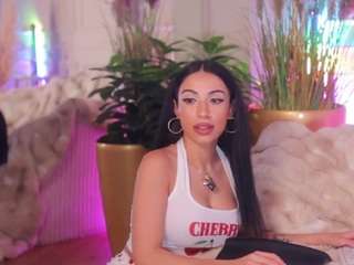 AnaisBloom