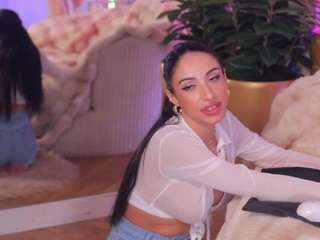 anaisbloom