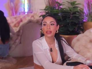 AnaisBloom
