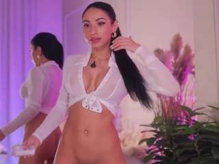 anaisbloom