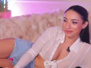 anaisbloom