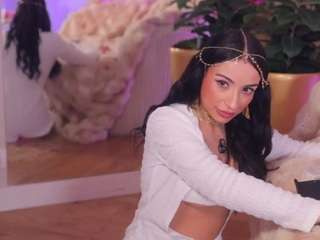 AnaisBloom