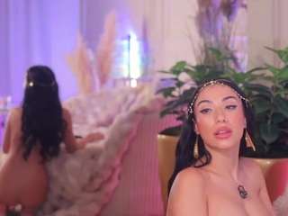 anaisbloom