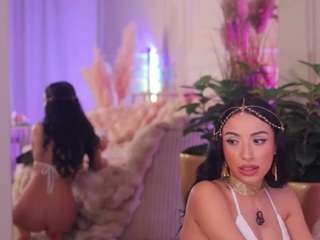 AnaisBloom
