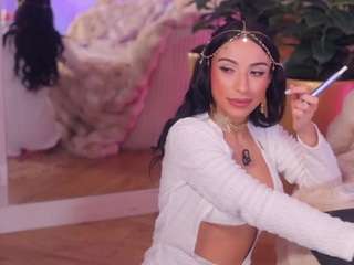 AnaisBloom