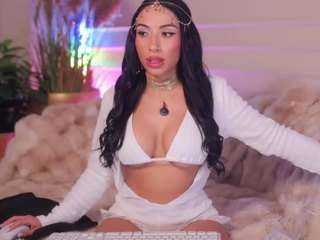 AnaisBloom
