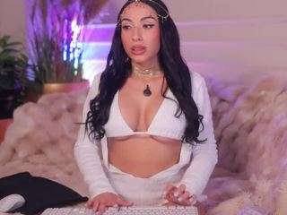 AnaisBloom