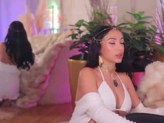 anaisbloom
