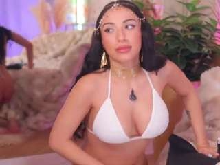 AnaisBloom