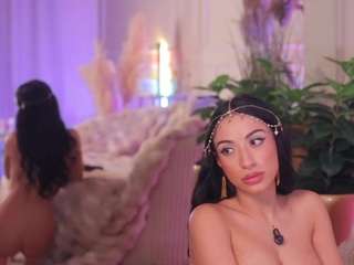 AnaisBloom