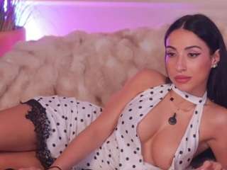 AnaisBloom