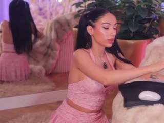 anaisbloom