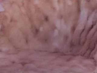 anaisbloom live cam