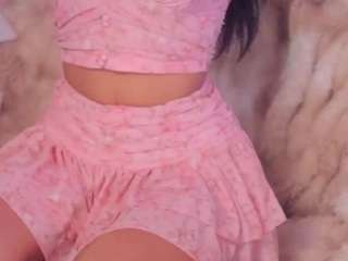 AnaisBloom