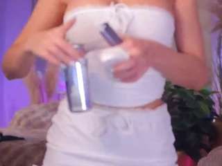 anaisbloom avatar