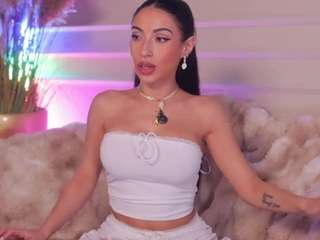 anaisbloom