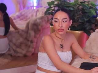 AnaisBloom