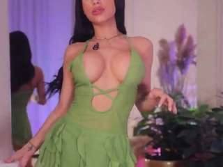 anaisbloom