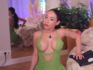AnaisBloom