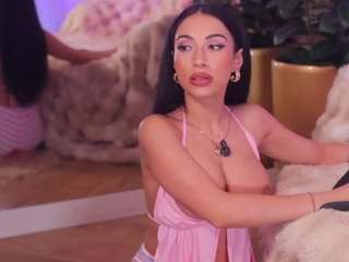 AnaisBloom