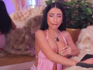 anaisbloom