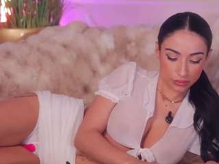 anaisbloom