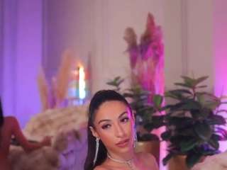 AnaisBloom